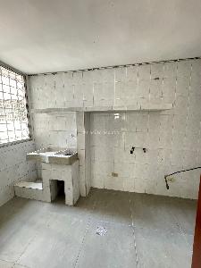 Apartamento de 3 alcobas en venta en Alto Prado, Barranquilla, 268 m² · foto 5 de 16
