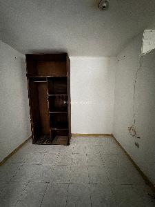 Apartamento de 3 alcobas en venta en Alto Prado, Barranquilla, 268 m² · foto 7 de 16