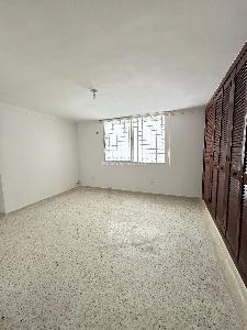Apartamento de 3 alcobas en venta en Alto Prado, Barranquilla, 268 m² · foto 8 de 16