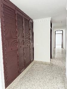 Apartamento de 3 alcobas en venta en Alto Prado, Barranquilla, 268 m² · foto 9 de 16