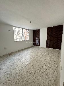 Apartamento de 3 alcobas en venta en Alto Prado, Barranquilla, 268 m² · foto 10 de 16