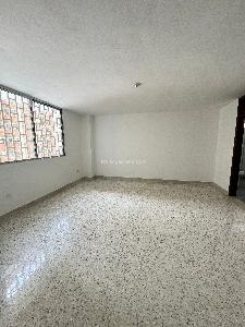 Apartamento de 3 alcobas en venta en Alto Prado, Barranquilla, 268 m² · foto 11 de 16