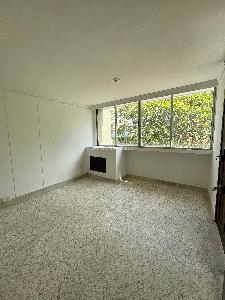 Apartamento de 3 alcobas en venta en Alto Prado, Barranquilla, 268 m² · foto 12 de 16