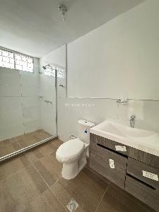 Apartamento de 3 alcobas en venta en Alto Prado, Barranquilla, 268 m² · foto 13 de 16