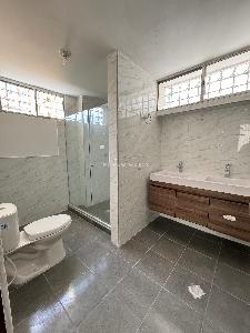 Apartamento de 3 alcobas en venta en Alto Prado, Barranquilla, 268 m² · foto 14 de 16