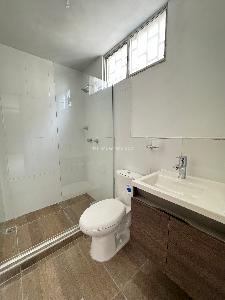 Apartamento de 3 alcobas en venta en Alto Prado, Barranquilla, 268 m² · foto 15 de 16