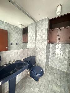 Apartamento de 3 alcobas en venta en Alto Prado, Barranquilla, 268 m² · foto 16 de 16
