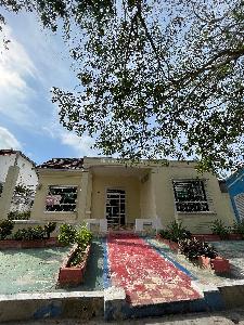 Casa en Arriendo, Prado, Barranquilla en Barranquilla, de Sales Inmobiliaria