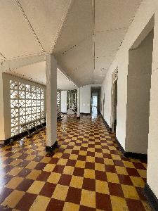 Casa en arriendo en Prado, Barranquilla · foto 2 de 15