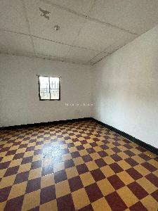 Casa en arriendo en Prado, Barranquilla · foto 3 de 15