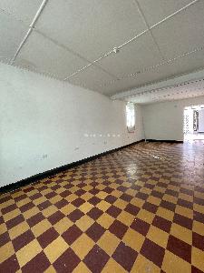Casa en arriendo en Prado, Barranquilla · foto 4 de 15