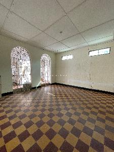 Casa en arriendo en Prado, Barranquilla · foto 5 de 15