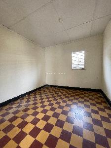 Casa en arriendo en Prado, Barranquilla · foto 6 de 15
