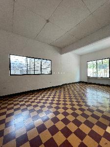 Casa en arriendo en Prado, Barranquilla · foto 7 de 15