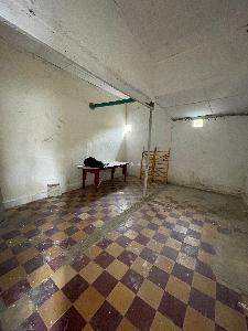 Casa en arriendo en Prado, Barranquilla · foto 8 de 15