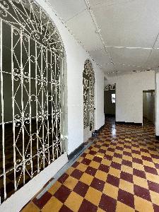 Casa en arriendo en Prado, Barranquilla · foto 9 de 15