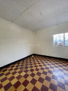 Casa en arriendo en Prado, Barranquilla · foto 10 de 15