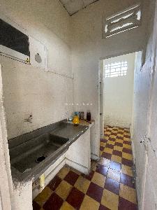 Casa en arriendo en Prado, Barranquilla · foto 11 de 15