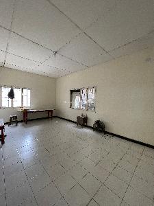 Casa en arriendo en Prado, Barranquilla · foto 12 de 15