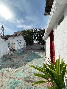 Casa en arriendo en Prado, Barranquilla · foto 14 de 15