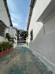 Casa en arriendo en Prado, Barranquilla · foto 15 de 15