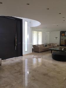 Casa en venta en Riomar, Barranquilla · foto 2 de 14