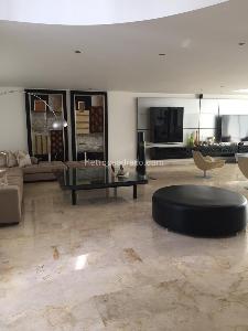Casa en venta en Riomar, Barranquilla · foto 3 de 14