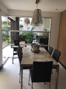 Casa en venta en Riomar, Barranquilla · foto 4 de 14