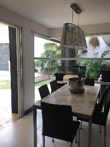 Casa en venta en Riomar, Barranquilla · foto 5 de 14