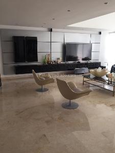 Casa en venta en Riomar, Barranquilla · foto 6 de 14