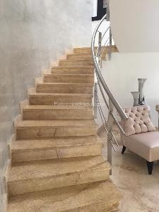 Casa en venta en Riomar, Barranquilla · foto 7 de 14