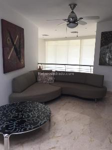 Casa en venta en Riomar, Barranquilla · foto 8 de 14