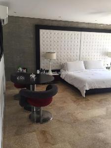 Casa en venta en Riomar, Barranquilla · foto 9 de 14