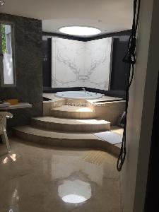 Casa en venta en Riomar, Barranquilla · foto 10 de 14