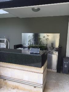 Casa en venta en Riomar, Barranquilla · foto 11 de 14
