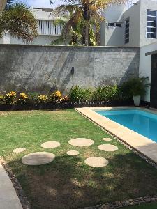 Casa en venta en Riomar, Barranquilla · foto 12 de 14