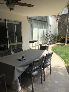 Casa en venta en Riomar, Barranquilla · foto 13 de 14