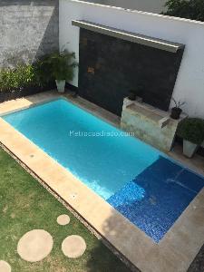 Casa en venta en Riomar, Barranquilla · foto 14 de 14