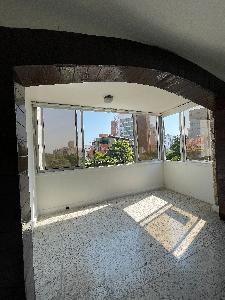 Apartamento en venta en Alto Prado, Barranquilla · foto 2 de 13