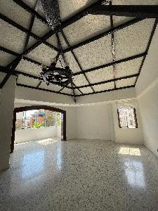 Apartamento en venta en Alto Prado, Barranquilla · foto 3 de 13
