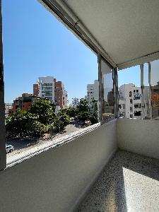 Apartamento en venta en Alto Prado, Barranquilla · foto 4 de 13