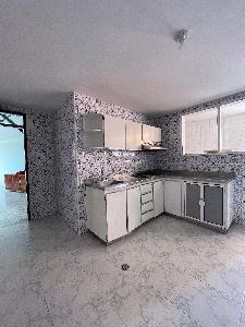 Apartamento en venta en Alto Prado, Barranquilla · foto 5 de 13