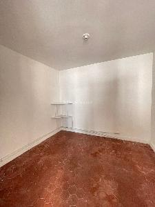 Apartamento en venta en Alto Prado, Barranquilla · foto 6 de 13