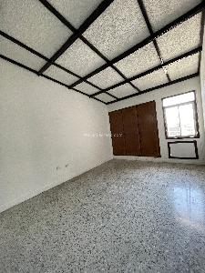 Apartamento en venta en Alto Prado, Barranquilla · foto 7 de 13