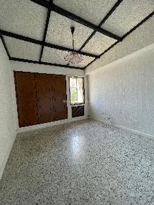 Apartamento en venta en Alto Prado, Barranquilla · foto 8 de 13