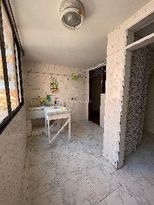Apartamento en venta en Alto Prado, Barranquilla · foto 9 de 13