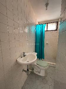 Apartamento en venta en Alto Prado, Barranquilla · foto 10 de 13