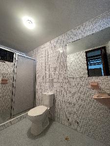 Apartamento en venta en Alto Prado, Barranquilla · foto 11 de 13