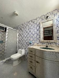 Apartamento en venta en Alto Prado, Barranquilla · foto 12 de 13