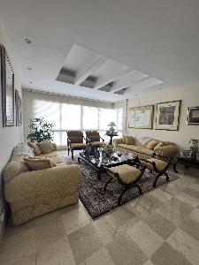 Apartamento en venta en Alto Prado, Barranquilla · foto 2 de 12